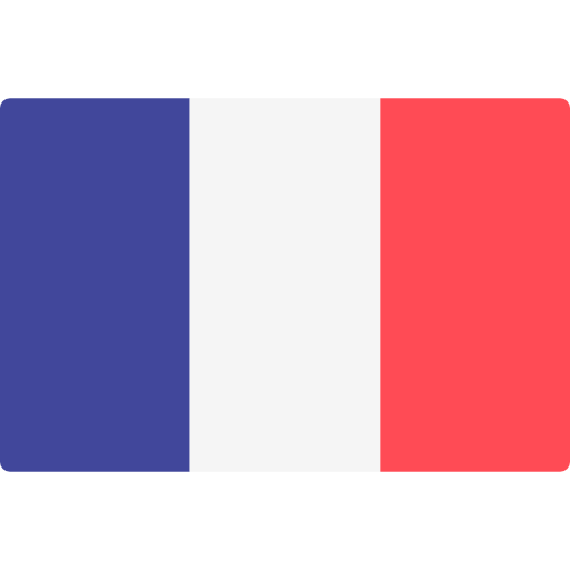 French version